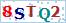 Click Refresh verification code