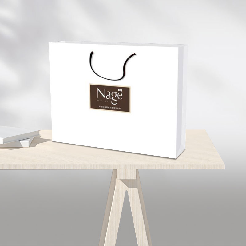 Τα Totes Store Store είναι φιλικά και πρακτικά προς το περιβάλλον και πρακτικές